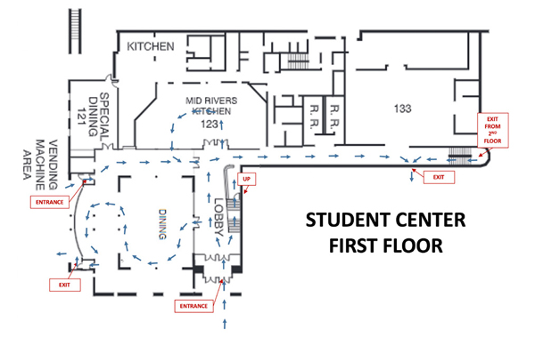 student_center_1st_floor