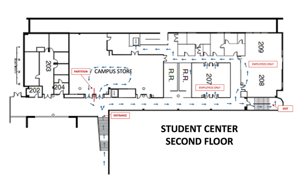 student_center_2nd_floor